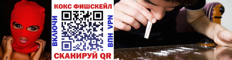 дарнет шоп  Гусиноозёрск  гидра ссылка  Cocaine Эквадор 