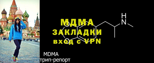 ешки Володарск