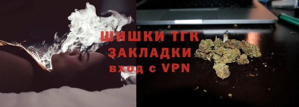 ешки Володарск