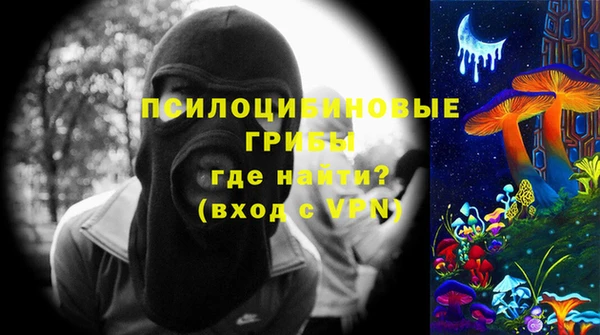 сатива Волосово