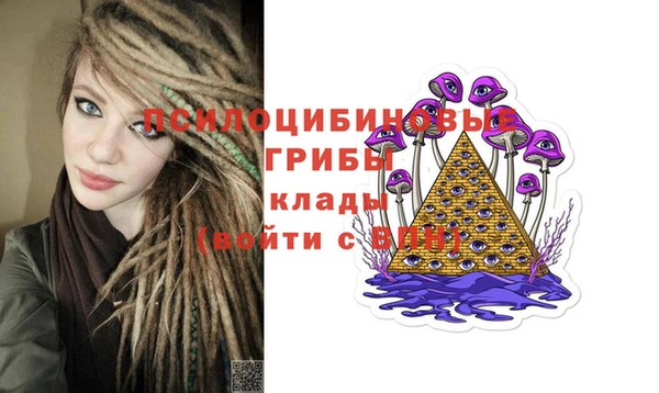 скорость mdpv Вяземский