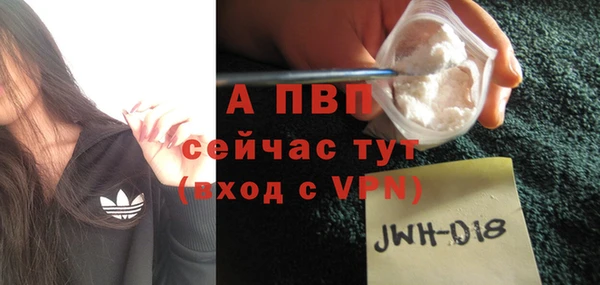 ешки Володарск