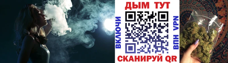 купить наркотик  OMG рабочий сайт  Шишки марихуана планчик  Гусиноозёрск 